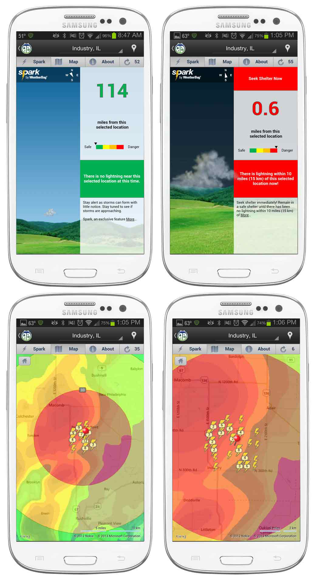 geolocation-search-api